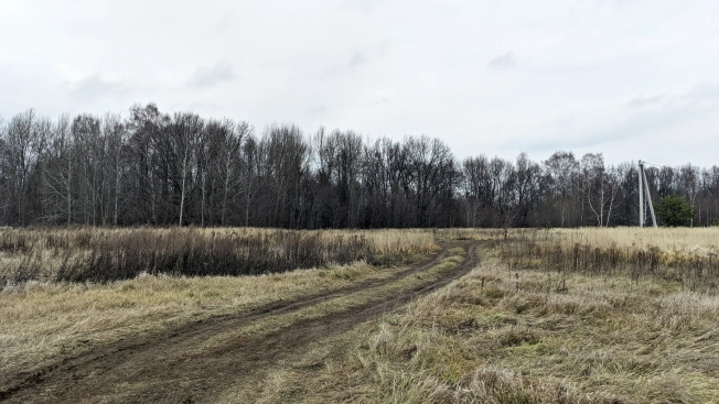 Купить земельный участок в районе Октябрьский в Владимире. Вариант № 16382, 4, площадь -  квм, цена 2407000 рублей