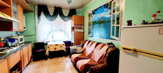 Купить дом на улице Васильковая в Краснодарском крае. Вариант № 6272660, 32, площадь -  квм, цена 11250000 рублей