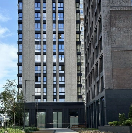 Купить квартиру в ЖК Павелецкая Сити в Москве. Вариант № 60826, 1, площадь - квм, цена 49900000.0000 рублей