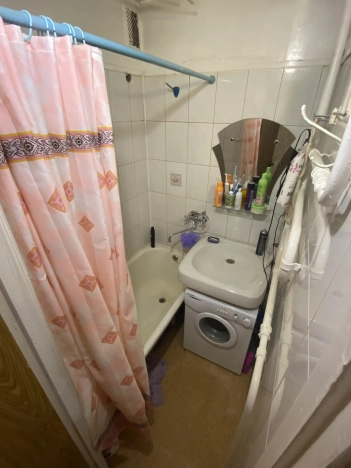 Купить двухкомнатную квартиру на вторичке в Видном. Вариант № 14639, 8, площадь -  квм, цена 6700000 рублей