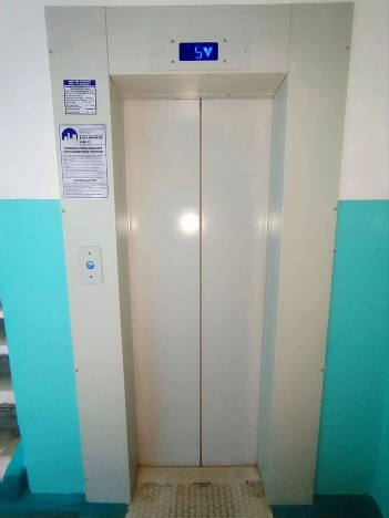 Купить квартиру в Искитиме. Вариант № 48596, 18, площадь -  квм, цена 5400000 рублей