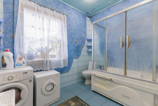 Купить дом на улице Баженова в Калининграде. Вариант № 2974172, 18, площадь -  квм, цена 18000000 рублей