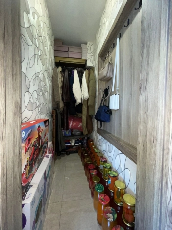 Купить дом в Барнауле. Вариант № 3815295, 10, площадь -  квм, цена 7775000 рублей