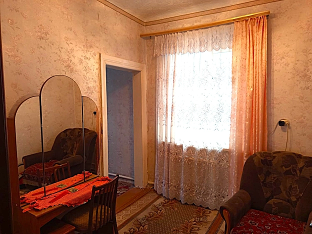 Купить дом в Москве. Вариант № 9586460, 13, площадь -  квм, цена 10300000 рублей