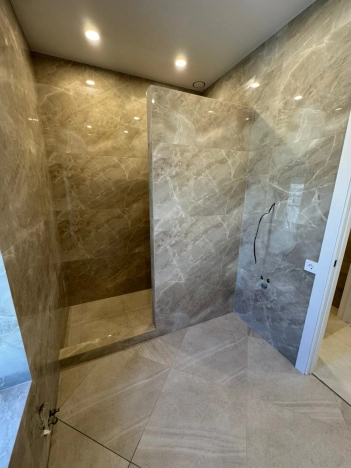 Купить дом в Щёлкове. Вариант № 19985, 14, площадь -  квм, цена 12000000 рублей