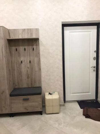 Купить квартиру в Москве. Вариант № 10290421, 3, площадь -  квм, цена 15650000 рублей