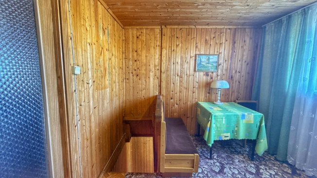 Купить дом в Видном. Вариант № 30627, 11, площадь -  квм, цена 3500000 рублей