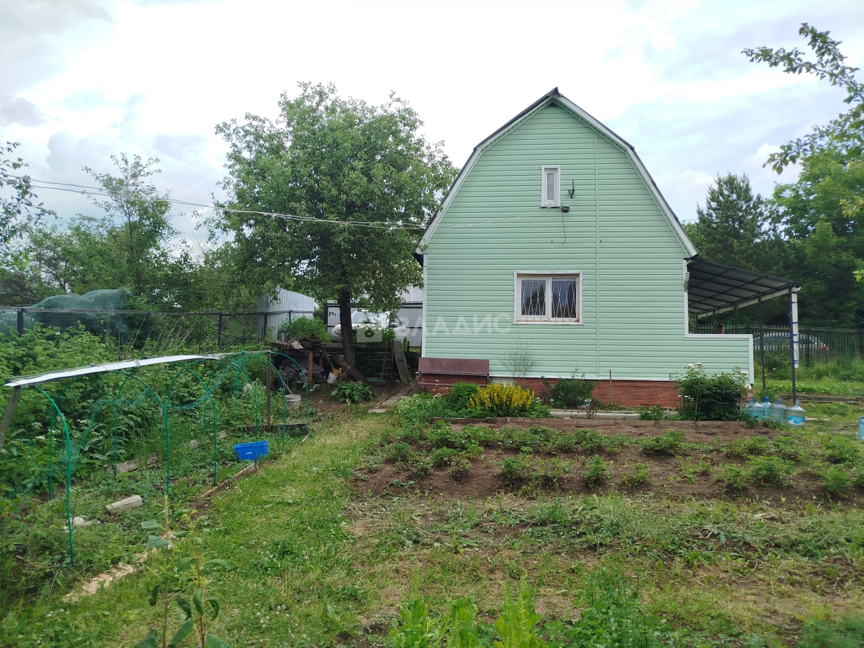 Photo https://36000382-a1c2-4a8a-a109-3fc3bfc73cf7.selcdn.net/App/Entity/ObjectRealty/ObjectRealty/LN/9dbebcfe-4176-4667-a858-ed4ecd078774/tyewv7CMgDAgFzamshmhLaWZ39bWyYyaW09Go5GI.jpg.compressed.webp