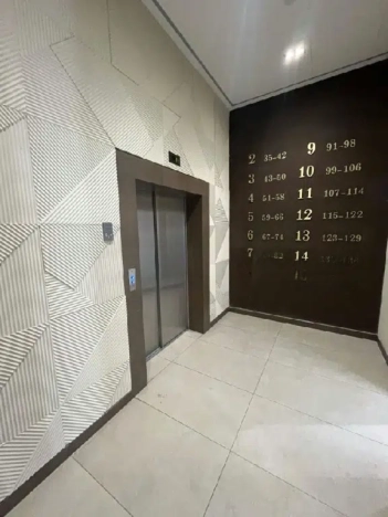 Купить квартиру в Москве. Вариант № 9639656, 10, площадь - квм, цена 22000000 рублей