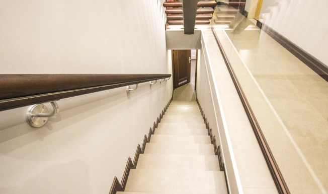 Купить дом на улице Соловьиная в Санкт-Петербурге. Вариант № 8928, 24, площадь - квм, цена 122760000 рублей