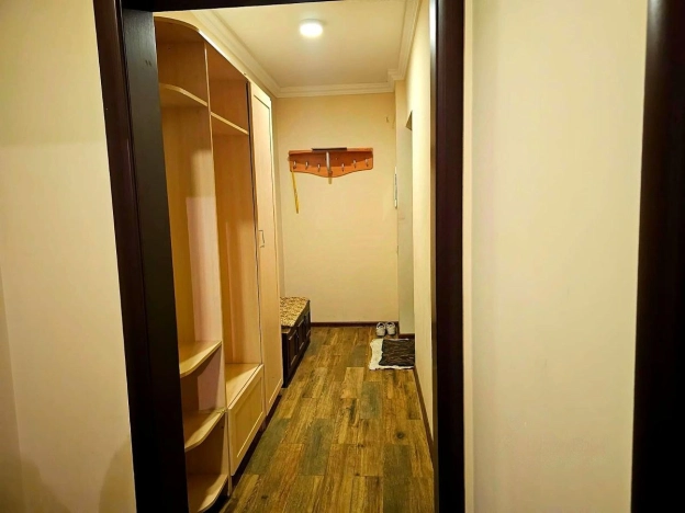 Купить квартиру в Мытищах. Вариант № 7211620, 4, площадь -  квм, цена 6650000 рублей