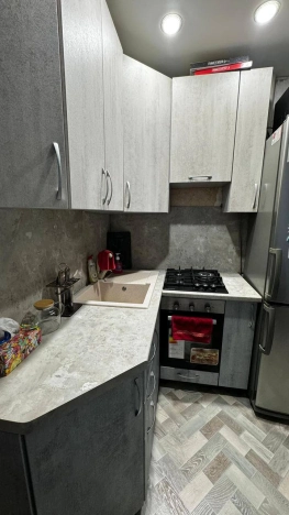 . Вариант № 9900104, 8, площадь - 47 квм, цена 5450000 рублей