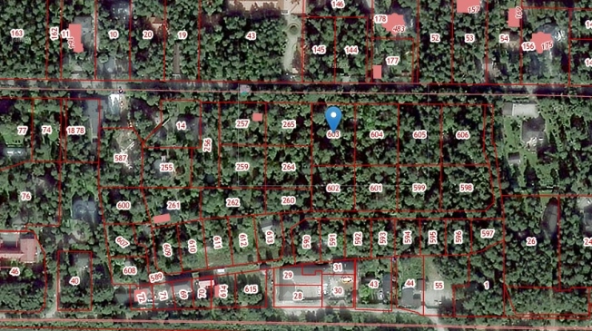 Купить земельный участок в Санкт-Петербурге. Вариант № 6157406, 0, площадь -  квм, цена 24850000 рублей