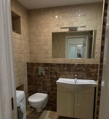 Купить квартиру в Москве. Вариант № 9454317, 24, площадь - квм, цена 39650000 рублей