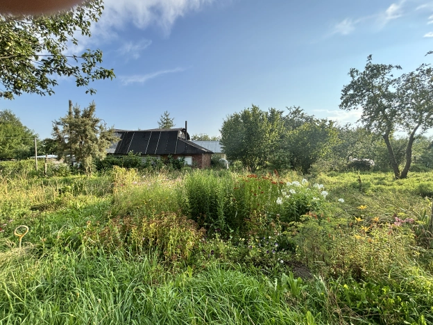 Купить дом на улице Лесная в Ярославской области. Вариант № 1663184, 7, площадь -  квм, цена 800000 рублей