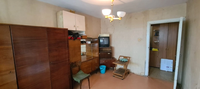 Купить квартиру на улице Энергетиков в Владимире. Вариант № 3054987, 3, площадь -  квм, цена 3250000 рублей