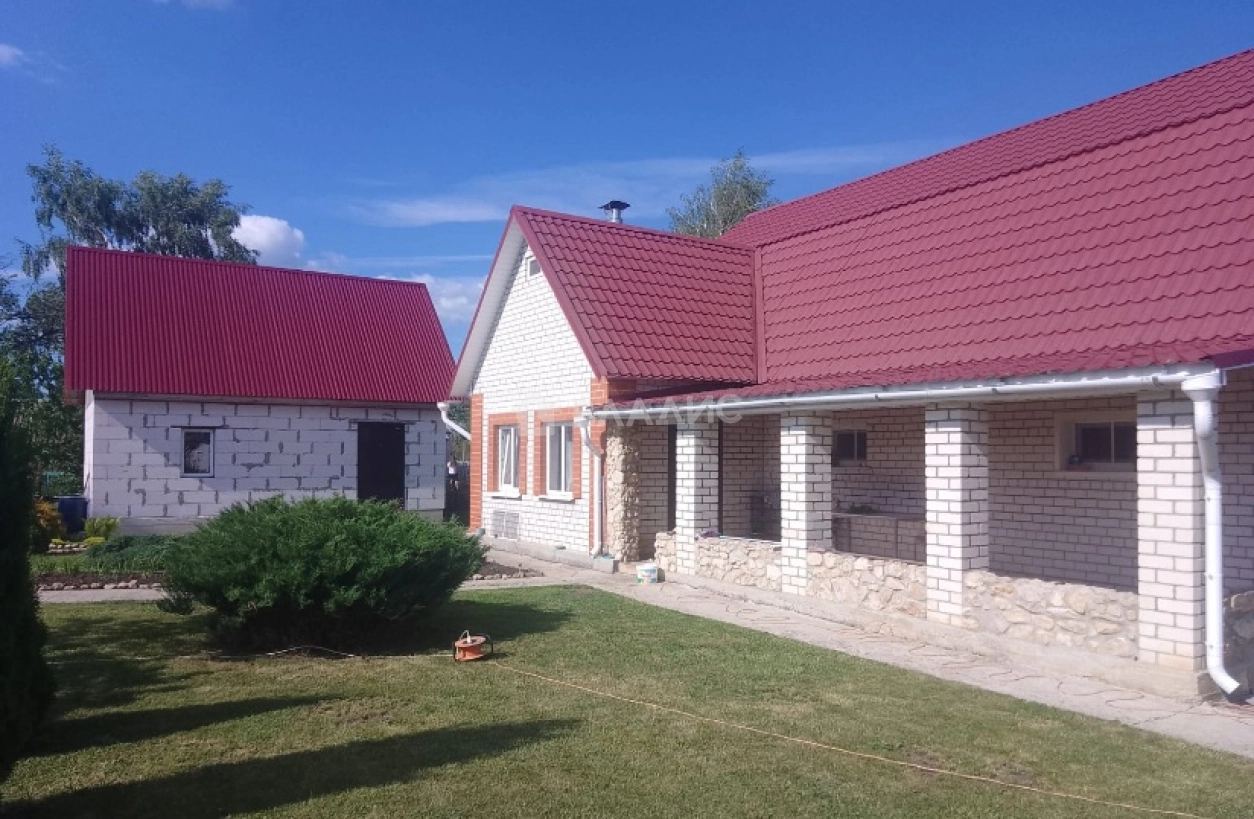 Photo https://36000382-a1c2-4a8a-a109-3fc3bfc73cf7.selcdn.net/App/Entity/ObjectRealty/ObjectRealty/LN/b1965b0e-7ab6-44d5-b6f5-ca1c7be0e801/KfCRchjPLU1JHt4NpLMiS163kxHLar0TbpaRTItw.jpg.compressed.webp