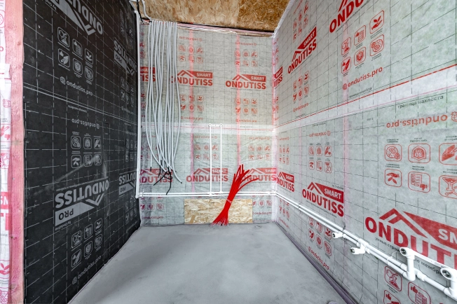 Купить дом в Санкт-Петербурге. Вариант № 8616598, 19, площадь -  квм, цена 6500000 рублей