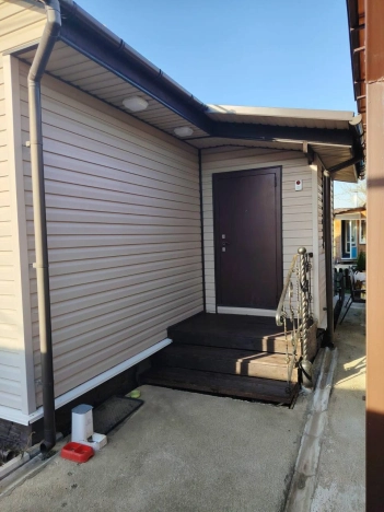 Купить дом в Москве. Вариант № 9589792, 2, площадь - квм, цена 6700000 рублей