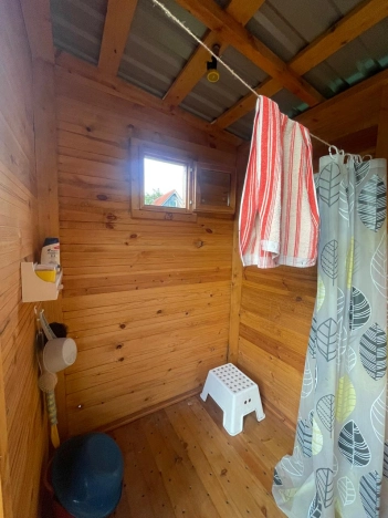 Купить дом у метро Речной вокзал в Новосибирске. Вариант № 6624281, 8, площадь -  квм, цена 2900000 рублей