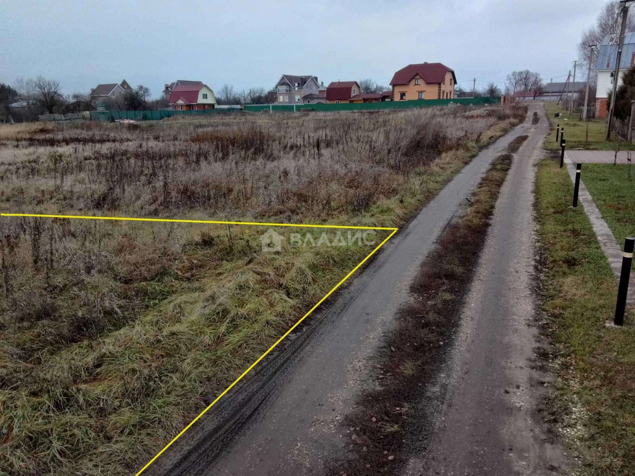 Photo https://36000382-a1c2-4a8a-a109-3fc3bfc73cf7.selcdn.net/App/Entity/ObjectRealty/ObjectRealty/LN/bc51441a-0de9-487f-84d5-1af8ab561c6a/QHHtm9mGZduaPAEcBQvNVsyIasldStQAxQeltArQ.jpg.compressed.webp
