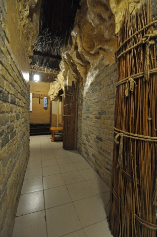 Купить коммерческую недвижимость в Москве. Вариант № 10421440, 35, площадь -  квм, цена 59000000 рублей