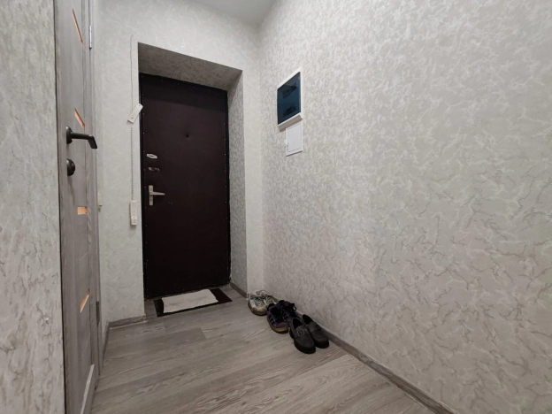 . Вариант № 3273527, 10, площадь - 30.7 квм, цена 4600000 рублей