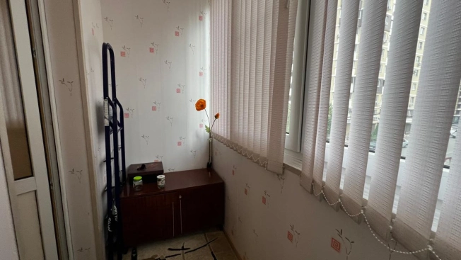 Купить квартиру на улице имени 40-летия Победы в Краснодаре. Вариант № 3773829, 20, площадь -  квм, цена 10900000 рублей