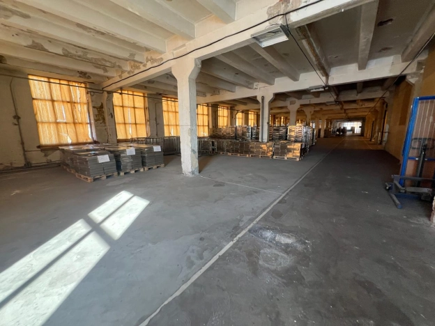 Снять коммерческую недвижимость в Новосибирске. Вариант № 8044340, 8, площадь -  квм, цена 4704000 рублей