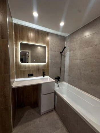 Купить квартиру в Москве. Вариант № 9067810, 3, площадь - квм, цена 14000000 рублей