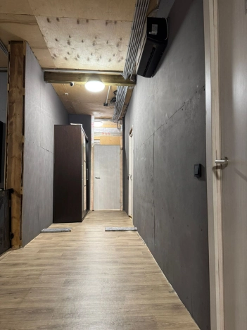 Купить дом в Москве. Вариант № 9288008, 8, площадь -  квм, цена 29500000 рублей