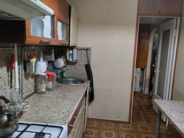 Купить квартиру в районе Сормовский в Нижнем Новгороде. Вариант № 9468914, 11, площадь -  квм, цена 5599000 рублей