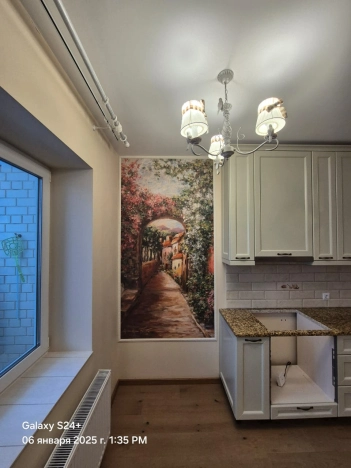 Купить Студию в Сыктывкаре. Вариант № 20712, 7, площадь -  квм, цена 3850000 рублей