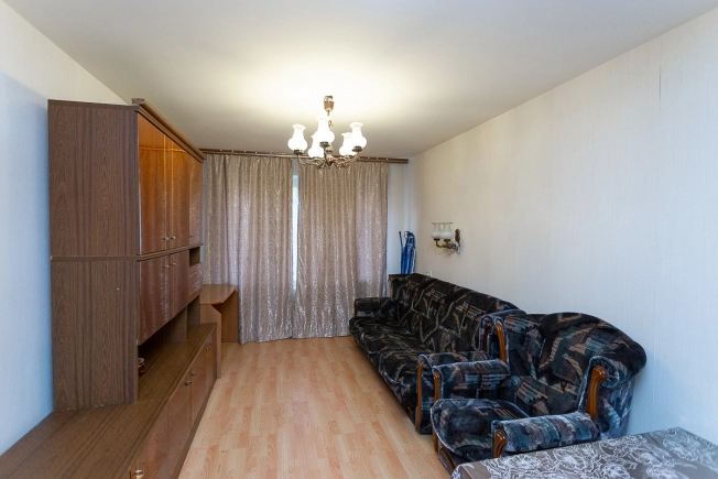 Снять трехкомнатную квартиру в Владимирской области. Вариант № 2828608, 8, площадь - квм, цена 35000 рублей