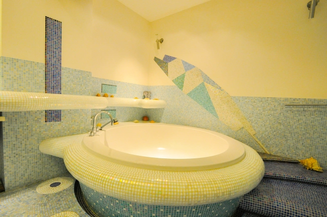 Купить трехкомнатную квартиру на вторичке на улице Костычева в Новосибирске. Вариант № 22154, 30, площадь -  квм, цена 14500000 рублей