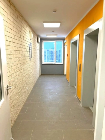 Купить квартиру в Москве. Вариант № 9208043, 13, площадь -  квм, цена 8200000 рублей