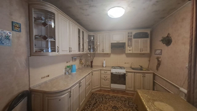 Купить дом на улице Мичурина в Керчи. Вариант № 20739, 14, площадь -  квм, цена 9000000 рублей