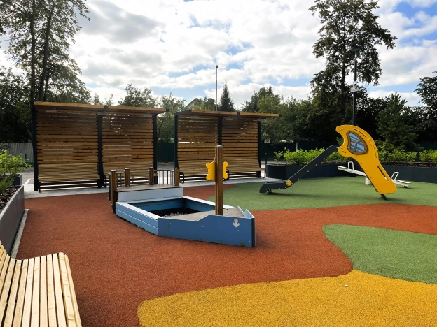 . Вариант № 3740876, 18, площадь - 75 квм, цена 19900000 рублей