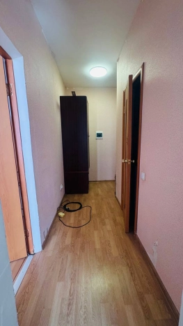 . Вариант № 13607, 13, площадь - 38 квм, цена 3400000 рублей