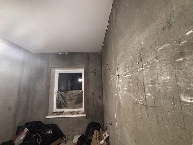 Купить дом в Короче. Вариант № 6891645, 15, площадь -  квм, цена 8000000 рублей