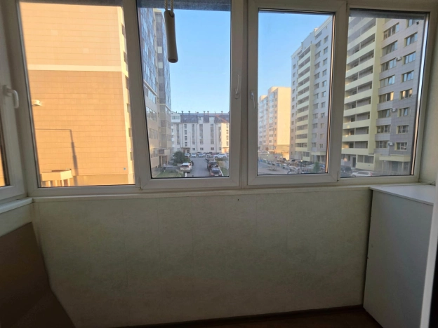 Купить квартиру на улице Науки в Южно-Сахалинске. Вариант № 2150567, 4, площадь -  квм, цена 8850000 рублей