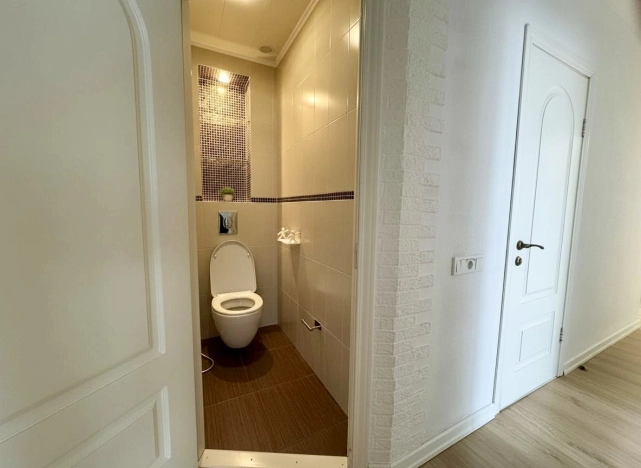 Купить квартиру у метро Котельники в Котельниках. Вариант № 7486997, 18, площадь -  квм, цена 18500000 рублей