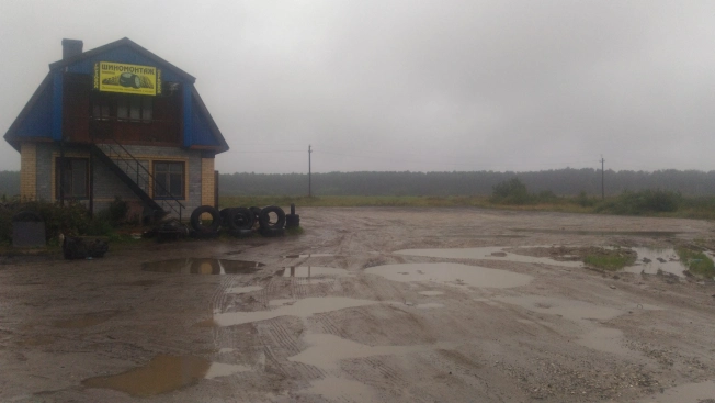 Купить земельный участок в Вязниках. Вариант № 37365, 9, площадь -  квм, цена 1750000 рублей