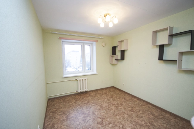 Купить квартиру на улице Андропова в Петрозаводске. Вариант № 9577709, 6, площадь -  квм, цена 5100000 рублей