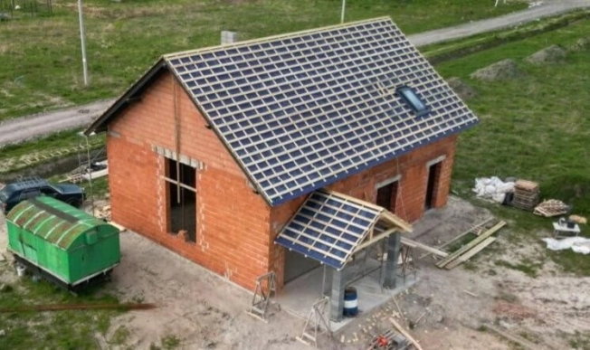 Купить дом на улице Средний переулок в Калининграде. Вариант № 9159229, 7, площадь -  квм, цена 8390000 рублей