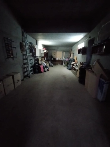 Купить таунхаус в Элисте. Вариант № 6205, 24, площадь -  квм, цена 8200000 рублей