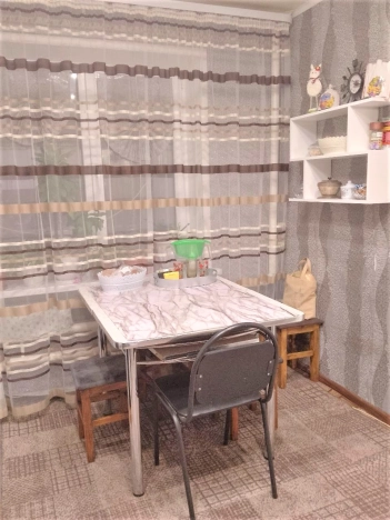 Купить дом в Балакове. Вариант № 22454, 4, площадь -  квм, цена 2499000 рублей