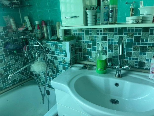 Купить дом в Судогде. Вариант № 53765, 19, площадь -  квм, цена 12890000 рублей