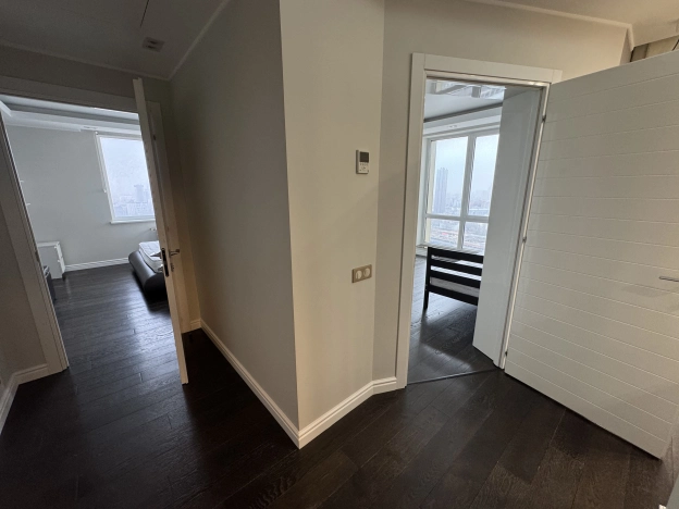 Купить квартиру в Москве. Вариант № 10316041, 15, площадь -  квм, цена 38600000 рублей