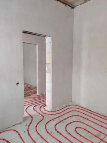 Купить дом в Микрорайоне Востряково, Домодедово в Домодедово. Вариант № 22527, 25, площадь -  квм, цена 8315000 рублей